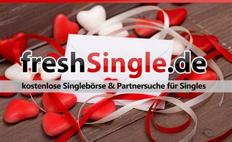 singlebörse kostenlos ohne anmeldung|Singlebörse komplett kostenlos 